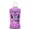Explosion Action Intensive Mouthwash, 500 ml Bottles, 2-Pack view 1