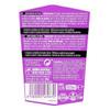 Explosion Action Intensive Mouthwash, 500 ml Bottles, 2-Pack view 2