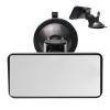 Baby Car Rearview Mirror with Suction Cups view 1