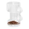 Fish Feeder for Aquariums view 1