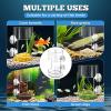 Fish Feeder for Aquariums view 4
