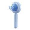 Pet Grooming Brush for Cats view 1
