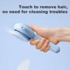 Pet Grooming Brush for Cats view 4