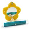 Bird Cage Mirror for Parrots and Budgies view 3
