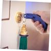 BCOATH 3-Pack Plastic Key Turners for Seniors and People with Disabilities view 2