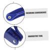 BCOATH 3-Pack Plastic Key Turners for Seniors and People with Disabilities view 3