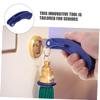 BCOATH 3-Pack Plastic Key Turners for Seniors and People with Disabilities view 4