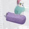 Bird Cage Perch, Claw-Grinding and Chew Toy view 2