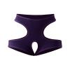 Women's Push-Up Babydoll Lingerie Set view 1