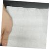 ARTSEWPLY Thick White Paper Towels, Skin-Friendly and Water-Absorbent, 400 Count view 3