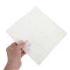 ARTSEWPLY Thick White Paper Towels, Skin-Friendly and Water-Absorbent, 400 Count view 4