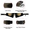 Adjustable Bow Tie for Cats and Dogs, 2 Pieces view 3