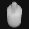 Reinscer 240 Disposable Ear Thermometer Probe Covers view 2