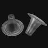 Reinscer 240 Disposable Ear Thermometer Probe Covers view 4