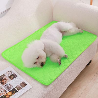 Mateju Reusable Puppy Pads