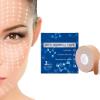 Facial Lifting Tape for Women view 1