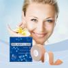Facial Lifting Tape for Women view 2