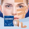 Facial Lifting Tape for Women view 3