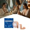 Facial Lifting Tape for Women view 4