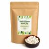 IGART FOOD & WOOD White Ja Karowy Beans (Bush Bean), Dry Small Beans, 1.5–2 cm, No Additives, 1 kg view 1