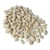 IGART FOOD & WOOD White Ja Karowy Beans (Bush Bean), Dry Small Beans, 1.5–2 cm, No Additives, 1 kg view 2
