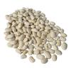 IGART FOOD & WOOD White Ja Karowy Beans (Bush Bean), Dry Small Beans, 1.5–2 cm, No Additives, 1 kg view 4