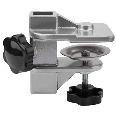 Aluminum Alloy Pet Grooming Table Clamp
