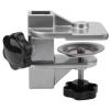 Aluminum Alloy Pet Grooming Table Clamp view 1