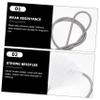 Ipetboom Flexible Cleaning Brush for Pipes view 3