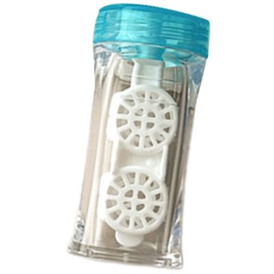 LUOFENG Portable Dustproof Contact Lens Case
