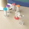LUOFENG Portable Dustproof Contact Lens Case view 3