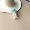 LUOFENG Portable Dustproof Contact Lens Case view 4