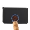 Silicone Cat & Dog Food Mat view 1