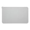 Silicone Cat & Dog Food Mat view 1