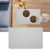 Silicone Cat & Dog Food Mat view 3