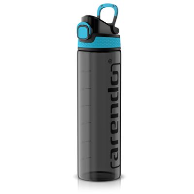Arendo - 700ml Protein Shaker Bottle