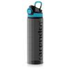 Arendo - 700ml Protein Shaker Bottle view 1