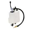 12008M006407 5884525T1 Replacement Assembly 8M0064075 1200-8M006407 for DFI Sport 250 HP view 1