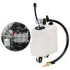 12008M006407 5884525T1 Replacement Assembly 8M0064075 1200-8M006407 for DFI Sport 250 HP view 2