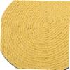 VILLFUL Sisal Cat Scratching Mat view 4