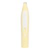 Dog Paw Trimmer with LED Light view 1