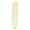 Dog Paw Trimmer with LED Light view 2
