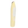 Dog Paw Trimmer with LED Light view 3