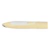 Dog Paw Trimmer with LED Light view 4