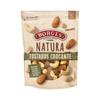 BORGES Crispy Roasted Mix, 170 g, Pack of 6 view 1
