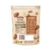 BORGES Crispy Roasted Mix, 170 g, Pack of 6 view 2