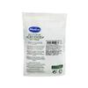 MEDINA Raw Nut Mix with Raisins, 100 g, 8-Pack view 2