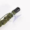 CARISSETT Decorative Artificial Vine for Terrariums view 4