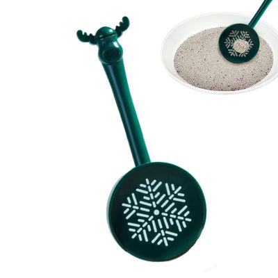 Genrico Hamster Scoop