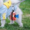 Dog Poop Bag Dispenser view 2